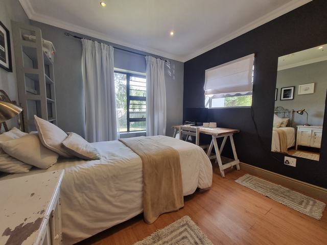 4 Bedroom Property for Sale in Ceres Western Cape